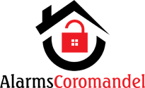 Alarms Coromandel